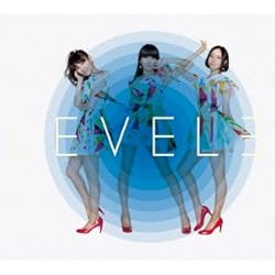 Amazon.co.jp: Perfume Global Compilation LOVE THE WORLD: ミュージック