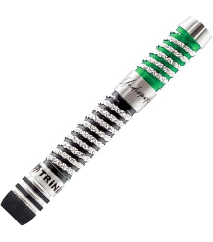 Amazon | TRiNiDAD トリニダード Undisputed RICARDO Type2 リカルド