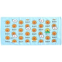 41v7d6Gy3lL._AC_UL210_SR210,