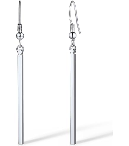 Amazon.co.jp: TAKUYA∞着用 UVERworld BECOME TREE ピアス 片耳