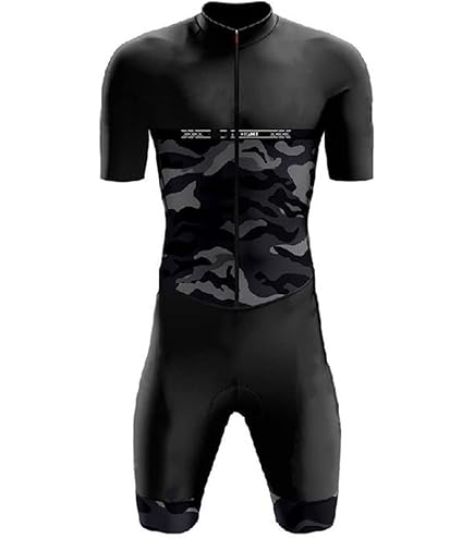 Amazon.co.jp: HUUB（フーブ） DAVE SCOTT LONG COURSE TRI SUIT
