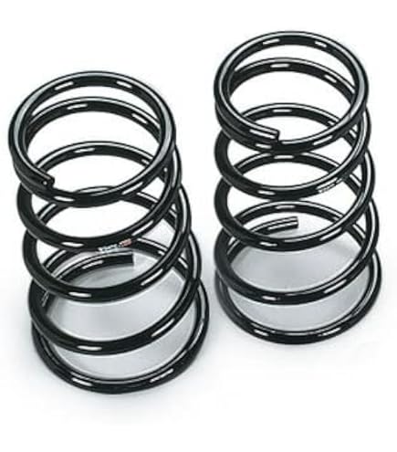 Amazon | RS-R ( アールエスアール ) スーパーダウンサス 【 SUPER