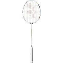 Amazon | [ヨネックス(YONEX)] アストロクス33(ASTROX 33) AX33 626
