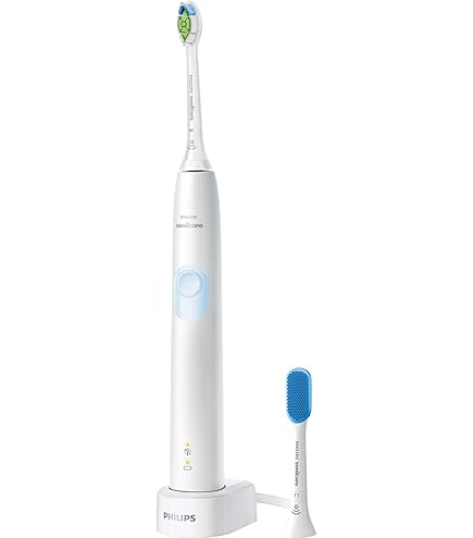 Amazon.co.jp: GC プリニア スリム PRINIA Slim 音波振動 歯ブラシ