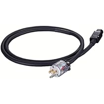 41yzpG9y42L._AC_UL210_SR210,