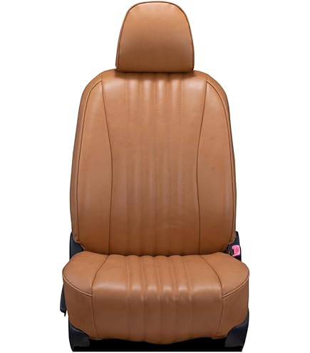 Amazon | クラッツィオ(Clazzio) シートカバー 全席セット ハスラー