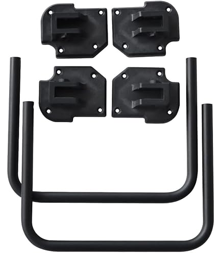 Amazon | BALLISTICS バリスティックス COOLER TD クーラーレッグ YETI