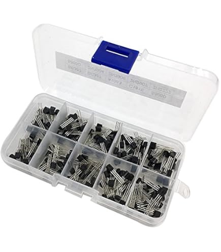 Amazon.co.jp: 東芝 2SB56 ゲルマニウムトランジスタ : 産業・研究開発用品