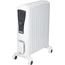 51+s1Y6BspL._AC_UL210_SR210,