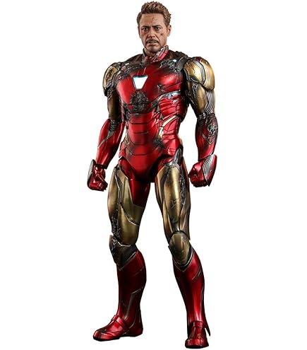 アイアンマンSHフィギュアーツ 】ウルトロン プライム アイアンマンSH