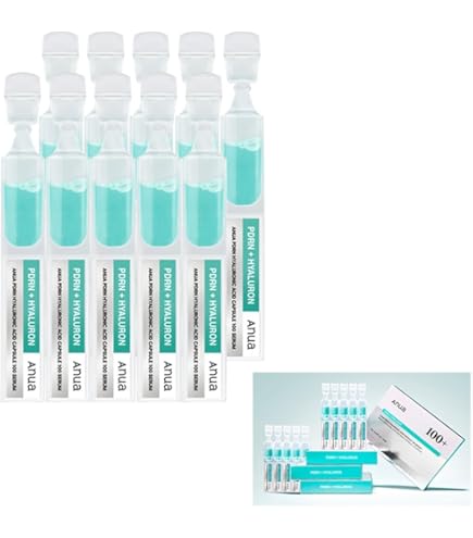 Amazon.co.jp: シュラメック メラホワイトアクティブCセラム 30ml