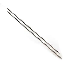 51-r0ygIJQL._AC_UL210_SR210,