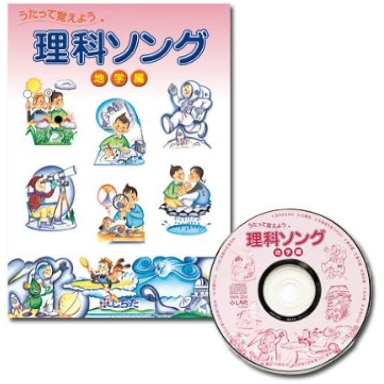 Amazon.co.jp: 七田式（しちだ）教材 れきし探訪 日本史編 CD: Music