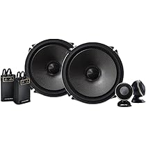 513IY-XjK6L._AC_UL210_SR210,