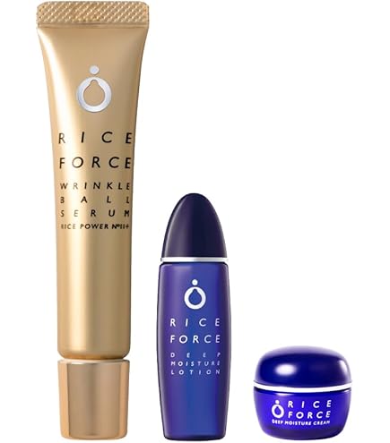 Amazon.co.jp: ノエビア 薬用リンクルセラム(45g)【医薬部外品