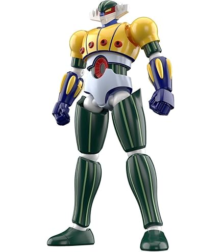 Amazon.co.jp: S.H.フィギュアーツ 宇宙刑事シャイダー （魂ウェブ限定