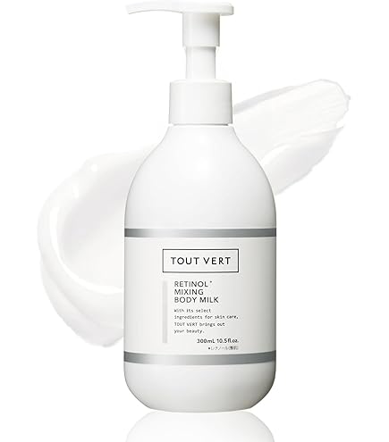 Amazon | リンク オリジナル メーカーズ ボディクリーム 997 250g