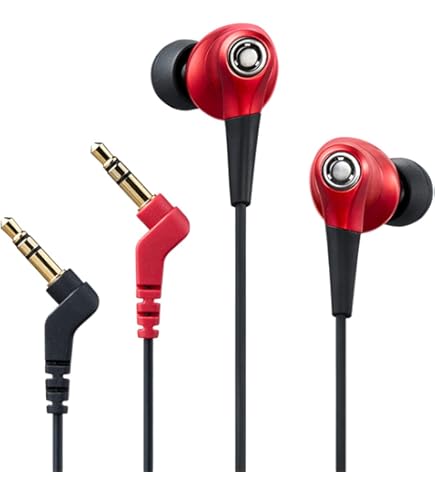 Amazon.co.jp: Headrec Audio BINAL 2 Space Gray バイノーラルマイク