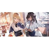 Amazon | ブシロード ラバーマットコレクション V2 Vol.1433 勝利の