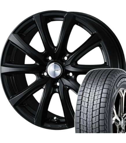 Amazon | 中古スタッドレスタイヤホイール4本セット 10系アルファード