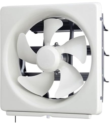 Amazon | 三菱電機（MITSUBISHI)網類P-25KS4 | 換気扇