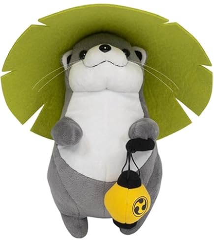 Amazon.co.jp: モーリーファンタジー MAESUKE マエスケ BIGぬいぐるみ