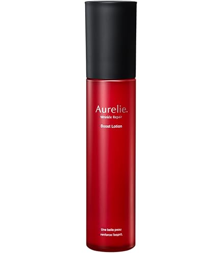 Amazon | Aurelie オレリー モイストフェイスウォッシュ 120g 洗顔