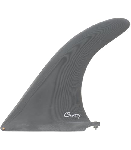 Amazon | CAPTAIN FIN キャプテンフィン フィン PANDA 5 FIN ST 4.6