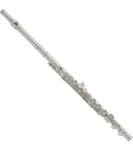 Amazon | YAMAHA ヤマハ / YFL-23 フルート | フルート | 楽器・音響機器