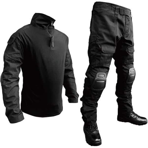 Amazon.co.jp: [ALTYN] ロシア軍ゴルカ3 デジタルフローラ戦闘服