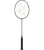 Amazon | ヨネックス(YONEX) バドミントン ラケット 中級者向け