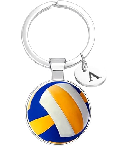 Amazon.co.jp: バレーボール男子日本代表ぬいぐるみキーホルダー 石川