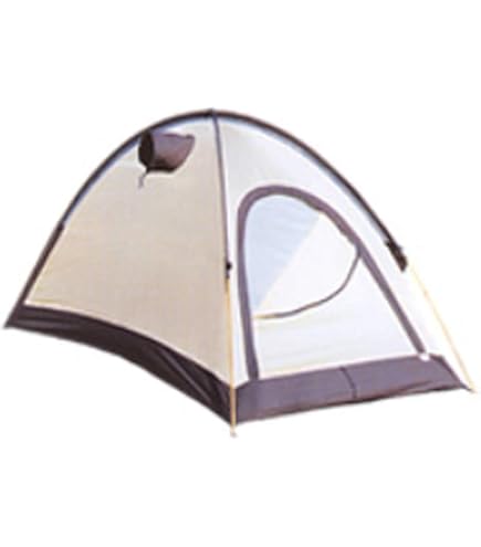 Amazon | アライテント（ARAI TENT） トレックライズ0（TREK RAIZ0