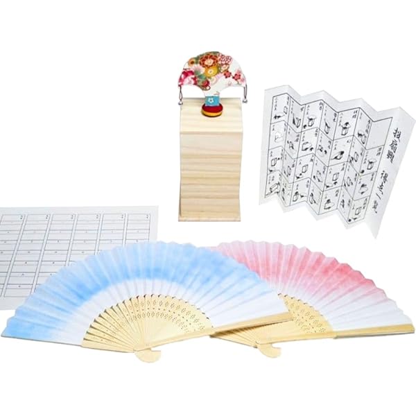 Amazon.co.jp: [ODORI Company] 投扇興 セット とうせんきょう 遊び