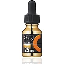 Amazon.co.jp: Obagi(オバジ) オバジX バイタライズ リフトクリーム