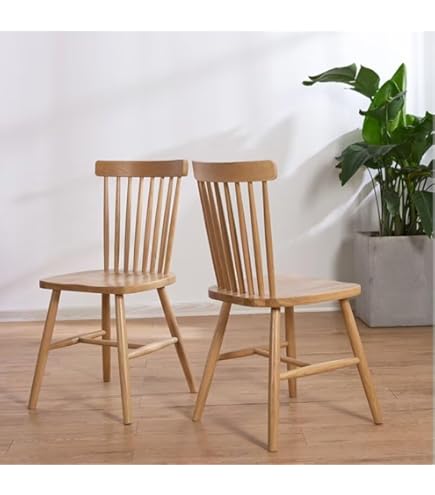 Amazon｜IKEA (イケア) EKEDALEN エーケダーレン チェア - オーク調