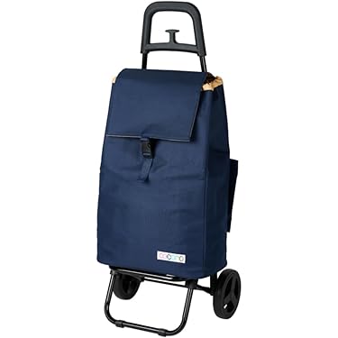 Amazon.co.jp 人気ギフトランキング: ショッピングキャリー で、ギフト