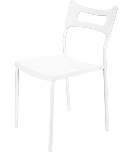 Amazon｜IKEA (イケア) EKEDALEN エーケダーレン チェア - オーク調