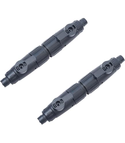 Amazon | マメデザイン マメオーバーフローM | Mame Design