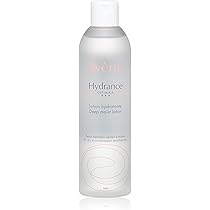 Amazon | アベンヌ(Avene) ディープモイスト ローション D 300mL