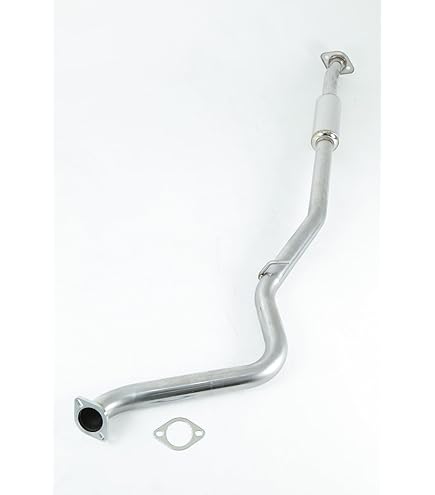 Amazon | BEFREE ZN6 86 BRZ ZC6 オールステンマフラー後期 60-115Φ