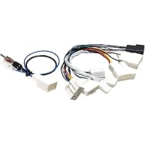 Amazon | ビートソニック(Beat-Sonic) サウンドアダプター SLX-72R