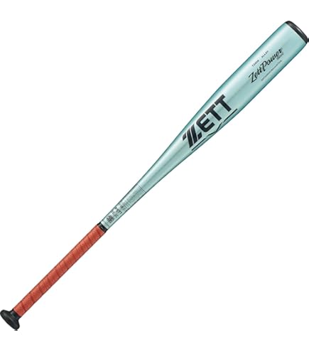 Amazon | マルッチ marucci 中学硬式用金属バット J-CAT 野球 硬式