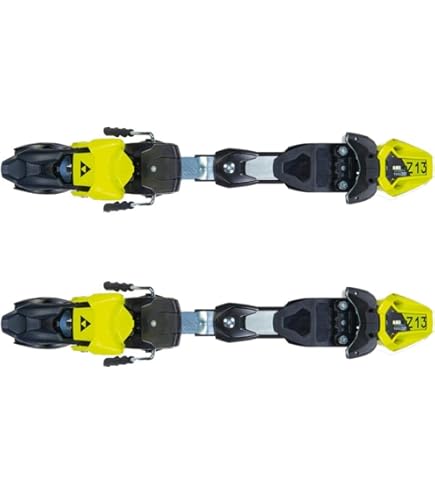 選手用 Marker Race Comp20 ビンディング マーカー コンプ20 Marker