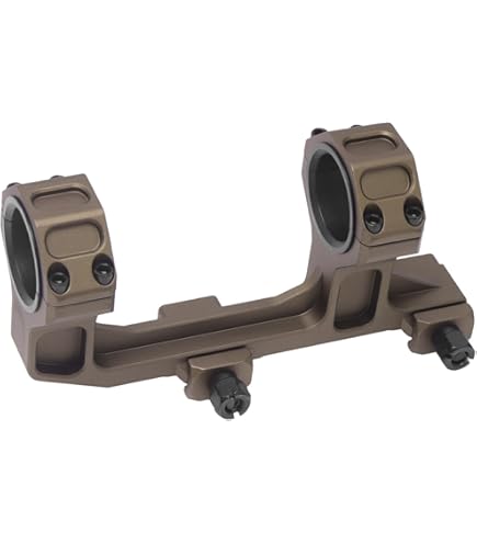 Amazon | NOVEL ARMS ABSOLUTE 1624 IR CQB F.D.E. | モデルガンパーツ