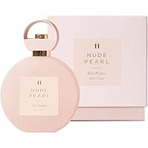 Amazon | 【公式】 ハーリップトゥ (Her lip to BEAUTY