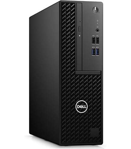 Amazon.co.jp: HP ProDesk 600 G6 SFF ｜第10世代 Core i5 ｜メモリ