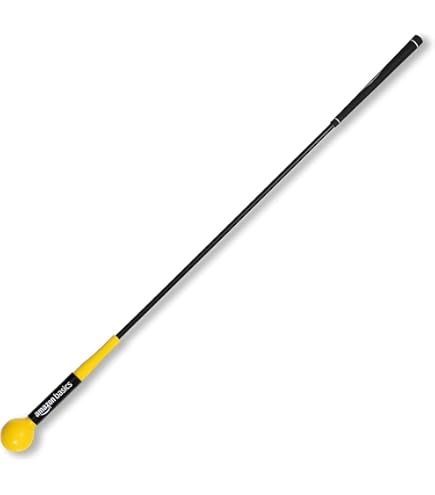 Amazon.co.jp: 次世代ゴルフ練習器具 イメージシャフト : スポーツ