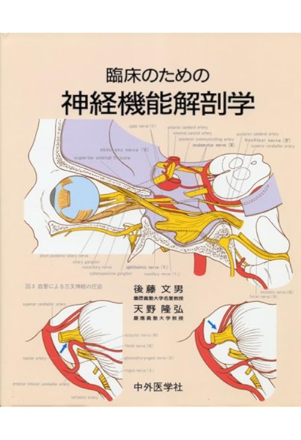 手術のための脳局所解剖学 | 大畑 建治, 馬場 元毅, 内田 耕一 |本