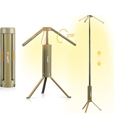 Amazon.co.jp: アルミニウム製ケース LED 投光器は 8000lm 超高輝度